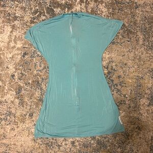 Zippadee Zip Bamboo 6-12mos BRAND NEW